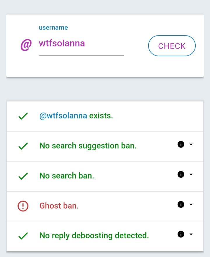 solanna6712's tweet photo. hello! my main account @wtfsolanna has been ghost b4nned for weeks now. pickers like grok and simpliers can't read my replies. I will use this account for now to join giveaways and the other one will be closed. not a multi. just a girl who needs some extra funds lol. xoxo~ https://t.co/a440IjSOys