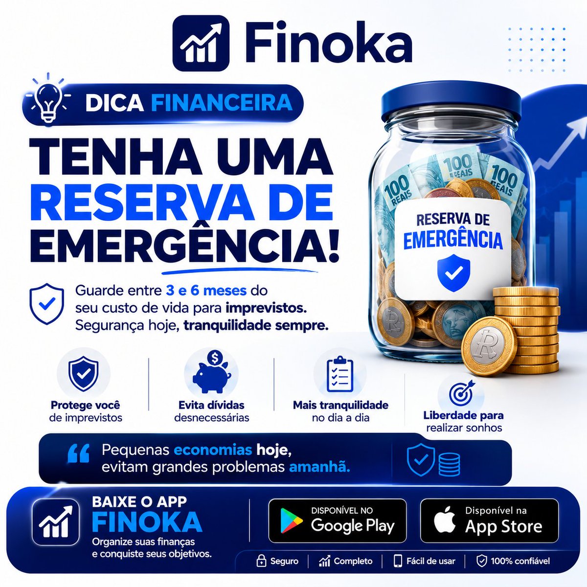 Finokaapp's tweet photo. @CazeTVOficial https://t.co/8SJiqf511d