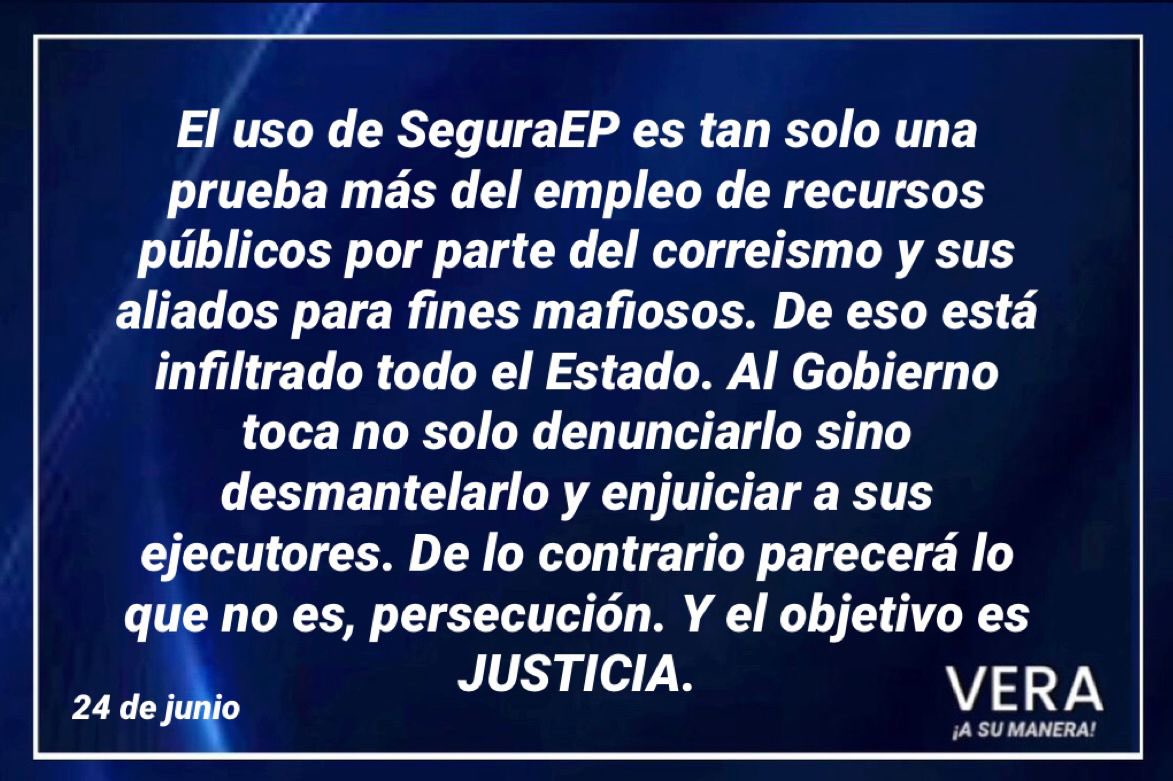 Vera_ASuManera's tweet photo. https://t.co/IfHyomTtwW