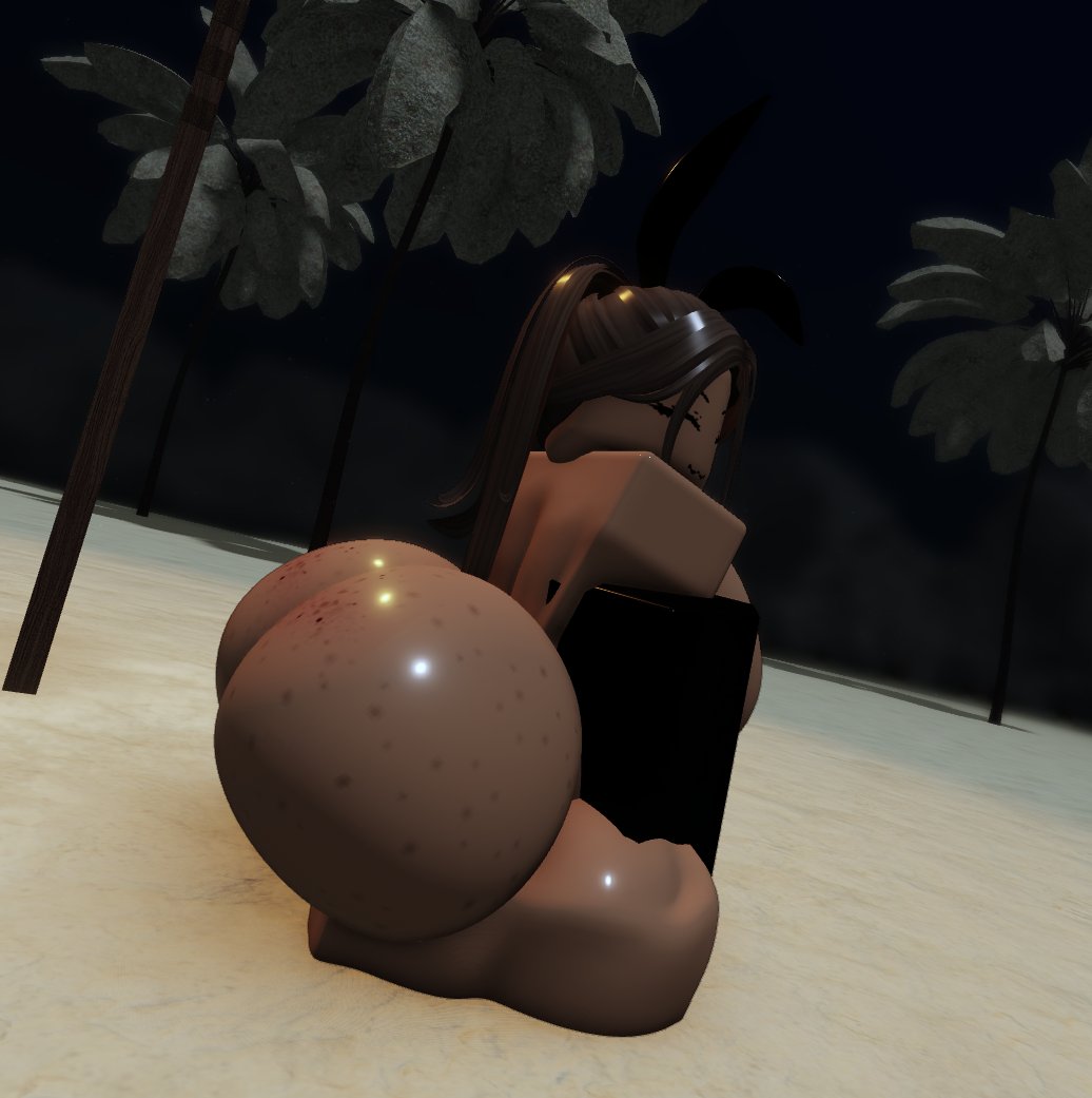 RezzSen's tweet photo. Hai cuties~!!

Thank you all sososososososo MUCH FOR 500 FOLLOWERS~!!! <33

To celebrate, I will be doing a random comment from this post~! 

So make sure to drop ur ideas below~!

#rosex #robloxcondo #rr34 #robloxcondos #robloxporn #robloxsex #robloxnsfw #robloxr34 #robloxnsfw https://t.co/G1Zxn7BBPZ