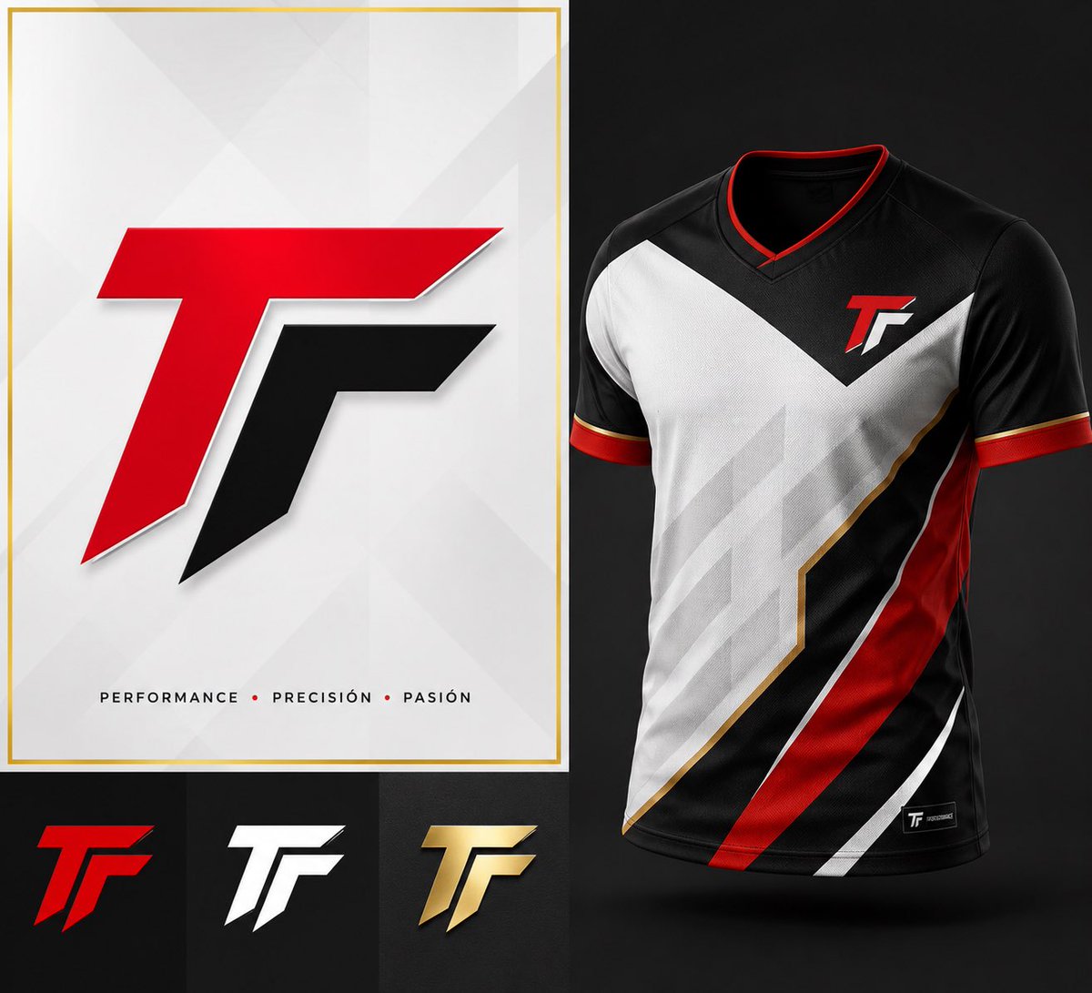 TeamFamegg's tweet photo. Nos renovamos, les presentamos el nuevo logo de Team Fame y la jersey oficial de Team Fame 🔥 https://t.co/fxAP1fswDg
