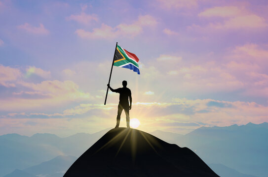 spinach106's tweet photo. South Africa 🇿🇦 🇿🇦 🇿🇦 🇿🇦 🇿🇦 🇿🇦 🇿🇦 🇿🇦 https://t.co/rSa0qfaH0Y