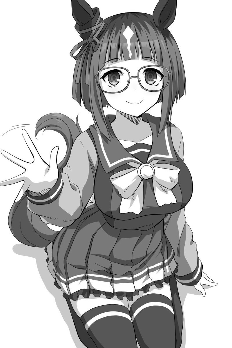 Watarai_Kou's tweet photo. 前に描いたトランセンド https://t.co/ObZjcHCf0g