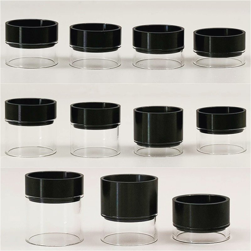jasminejia42858's tweet photo. https://t.co/1w47Y6MKLo
#vapepyrex
#vapeglasstube
#vapetank
#vapeaccessories https://t.co/lAxqM6KBRf
