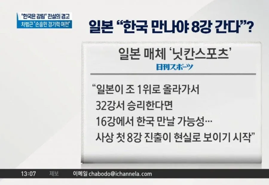64비트사령부⚡️ tweet media