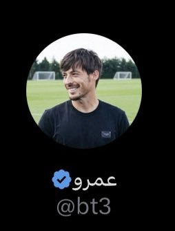 TheSPLfans's tweet photo. لندعم عودته | 🚨🚨🚨
#دعم_عمرو
#bt3_Support
هو أحد أهم الحسابات الإخبارية الرياضية على منصة اكس
ومصدر ثري بالبيانات الرياضية
#TheSPLfans https://t.co/ShtvndAm0c