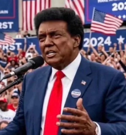 jayroo69's tweet photo. "I ain't signing SHIT until y'all bitchassniggaz pass the Save Act. You picked the wrong one...thank you for your attention to this muhfuckin shit, gang" https://t.co/bLmtvkFRZ8