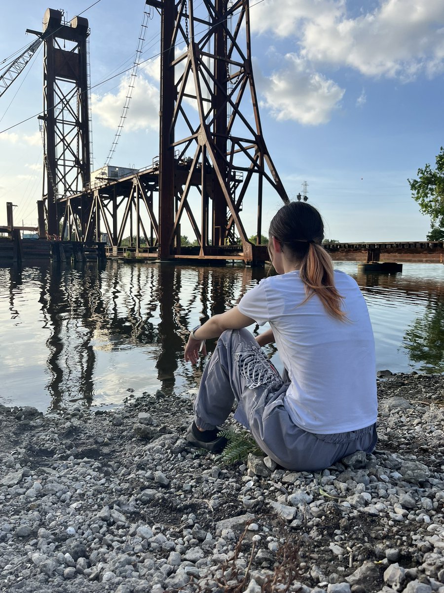 REDRAGEEE's tweet photo. You don’t always need a fresh start. Sometimes you just need a different perspective.
#NewOrleans #NOLA #Louisiana #TravelLife #ExploreMore #Modling #photography #POV https://t.co/ediIKSRdha