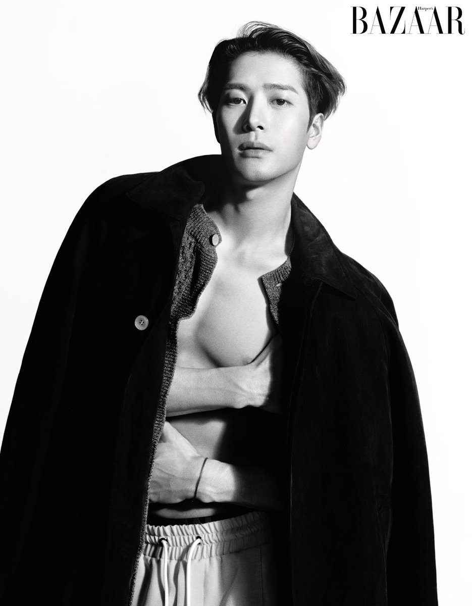 rainbow_tatar's tweet photo. แล้วภาพคนละมู้ดมากกกหวีดไม่ถูก 5555555555555 มานหล่อมานน่ารักมานเท่มานมุ https://t.co/QXReRAOC0w