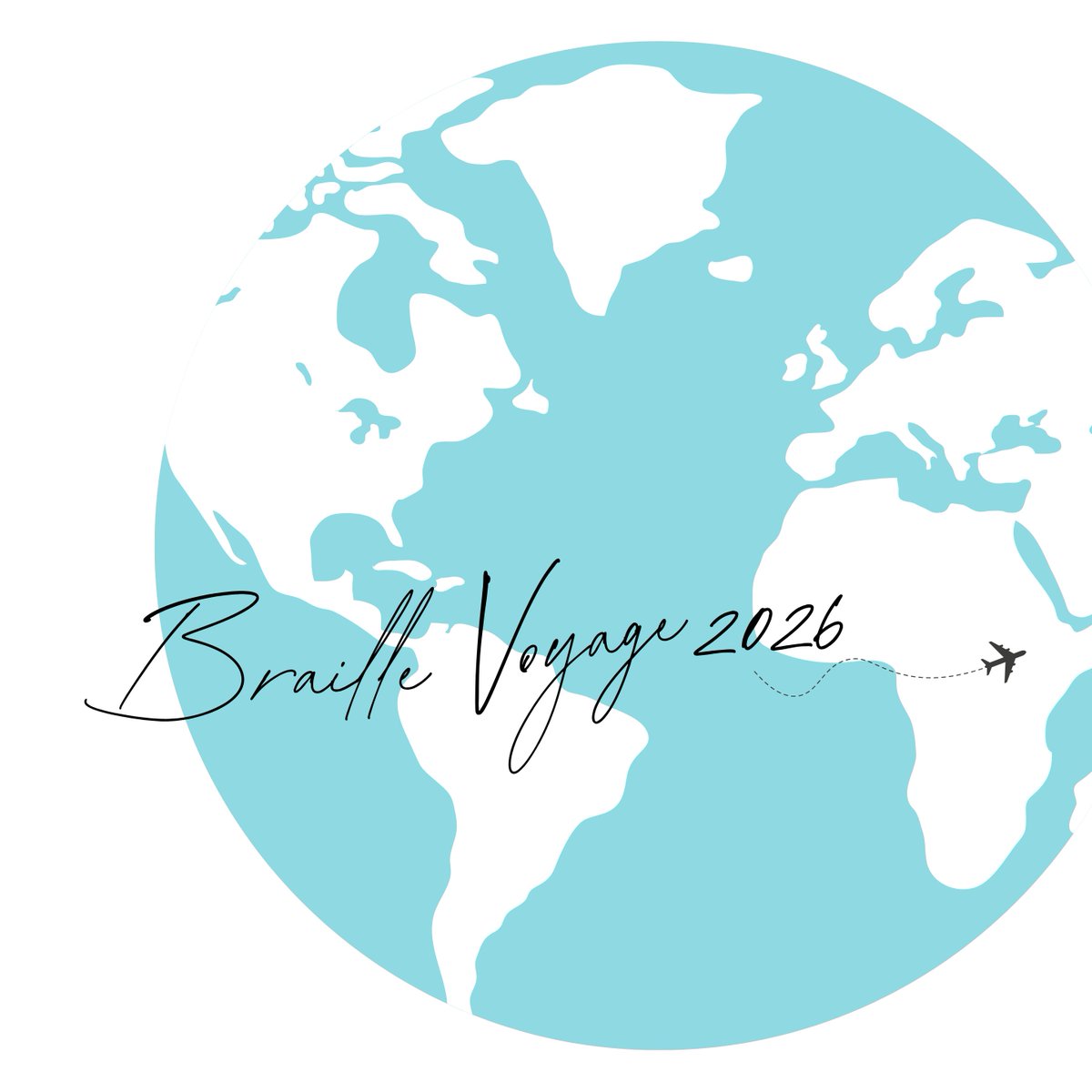 kufs_shien's tweet photo. 「障がい学生支援室点字サークル”Braille Voyage”」がスタートしました✨
１週目は点字に触れてみるところから。
２週目は、実際の点字板やタイプライターを使ってみました✨こんな感じでゆるゆると学んでいます。毎回でなくても大丈夫なので、興味のある人は一度足を運んでみてくださいね😊

#kufs https://t.co/smkVXsbuP9
