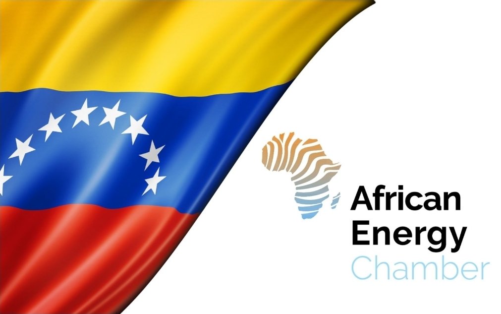 nj_ayuk's tweet photo. The African Energy Chamber, and the energy community, extend our deepest condolences to the people of #Venezuela—especially to those who have lost loved ones in the earthquake. We must mobilize now and stand firmly with the Venezuelan people in this moment of profound pain and urgent need.

Venezuela will not be forsaken. We will not forget you. In this painful moment, Africans and the energy community stand in solidarity with Venezuela. Venezuelans are a strong, resilient people, and you will bounce back. You will endure, rebound, and emerge stronger from this tragedy.

#Earthquake #Venezuela #Caracas #OOTT #oilandgas