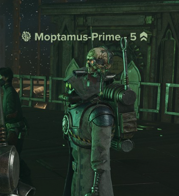 KimberPrime tweet picture