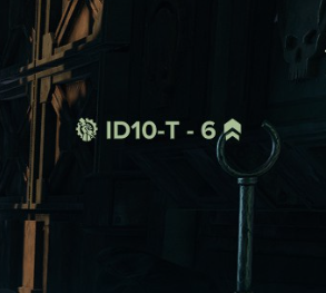 KimberPrime tweet picture