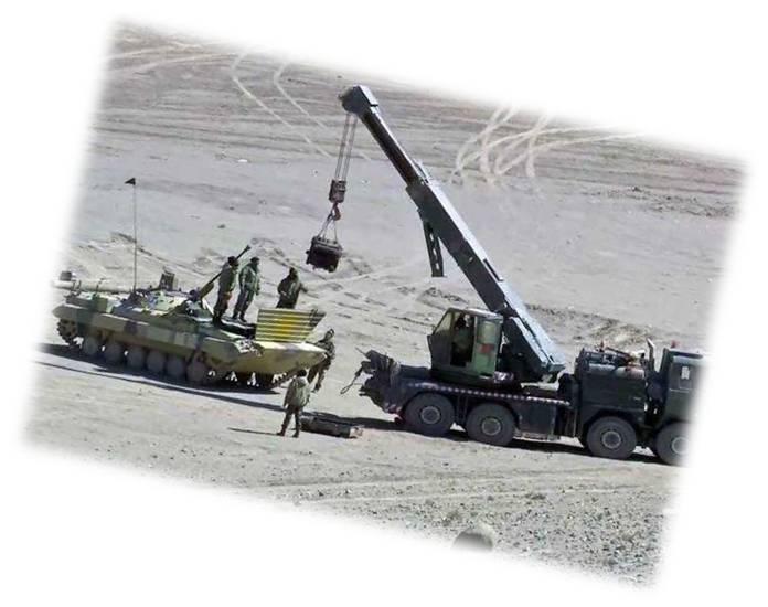 Army Welfare Placement Organisation(AWPO) (@AWPOplacement) / Posts / X