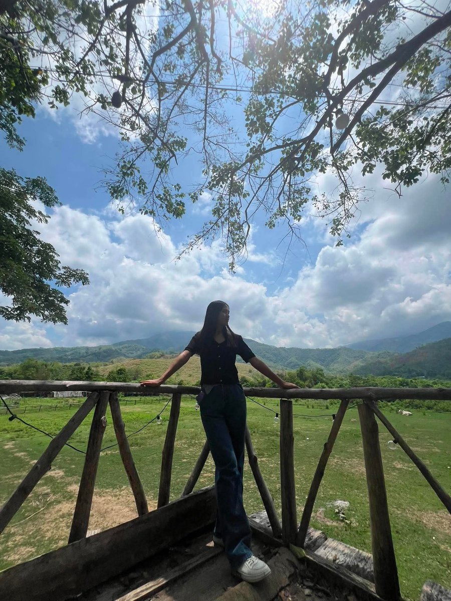 mingyihh's tweet photo. lost in green🍃 https://t.co/EsZl4YMAIB