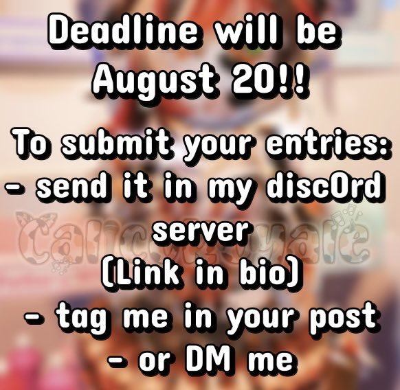 Calico_royale's tweet photo. Hosting a 600K 💎 ART COMP!  
( Art comp discord server link: https://t.co/wObR80oLpu ) OC reference photos are on my TikTok page in my highlights and in the server as well! All info is posted there! #royalehigh #royalehighart #royalehighartcomp #artcomp #royalehighcomp #rh https://t.co/hf0LSAeRg2