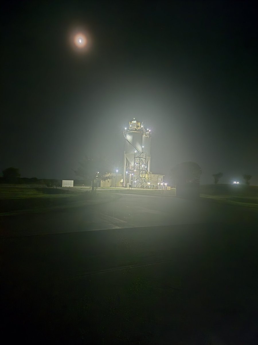 becomingearth's tweet photo. https://t.co/1zrZ3ZNdPo