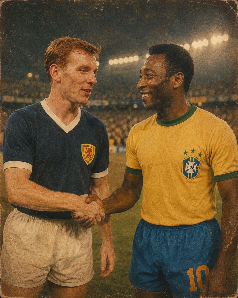 nickrossbrasil's tweet photo. Muito provavelmente, Cabo Verde, Congo, Bélgica e Senegal vão ganhar seus últimos jogos e vão passar a Escócia na tabela dos terceiros lugares…

Então, acho que é a despedida da Escócia da Copa do Mundo.
Bem, foi bom enquanto durou. E fomos privilegiados de assistir um Brasil X Escócia depois de anos!

Enfim, até a próxima! 🏴󠁧󠁢󠁳󠁣󠁴󠁿👋