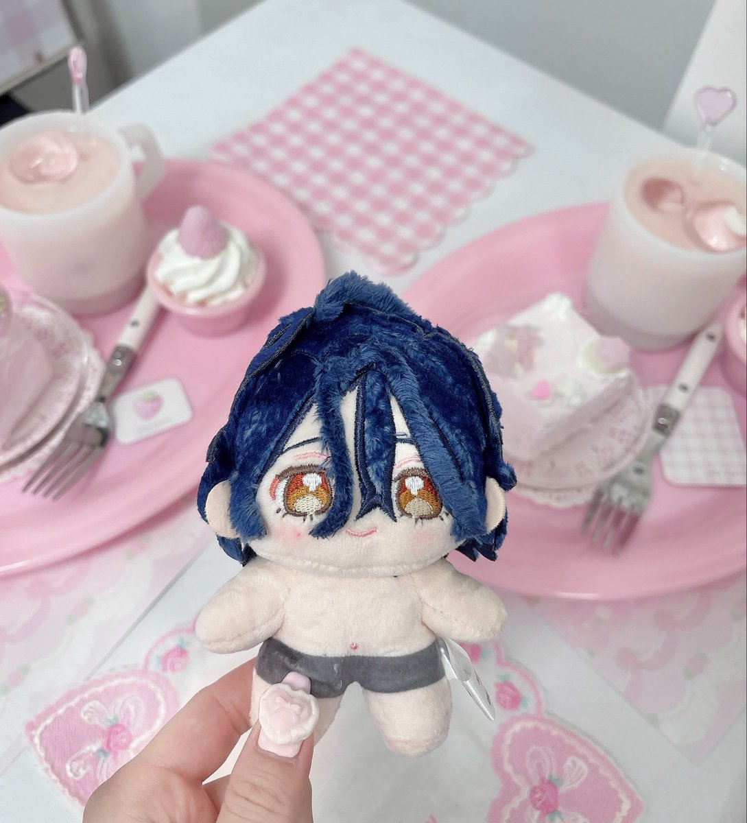 cn11em's tweet photo. https://t.co/bvqn6HkC69