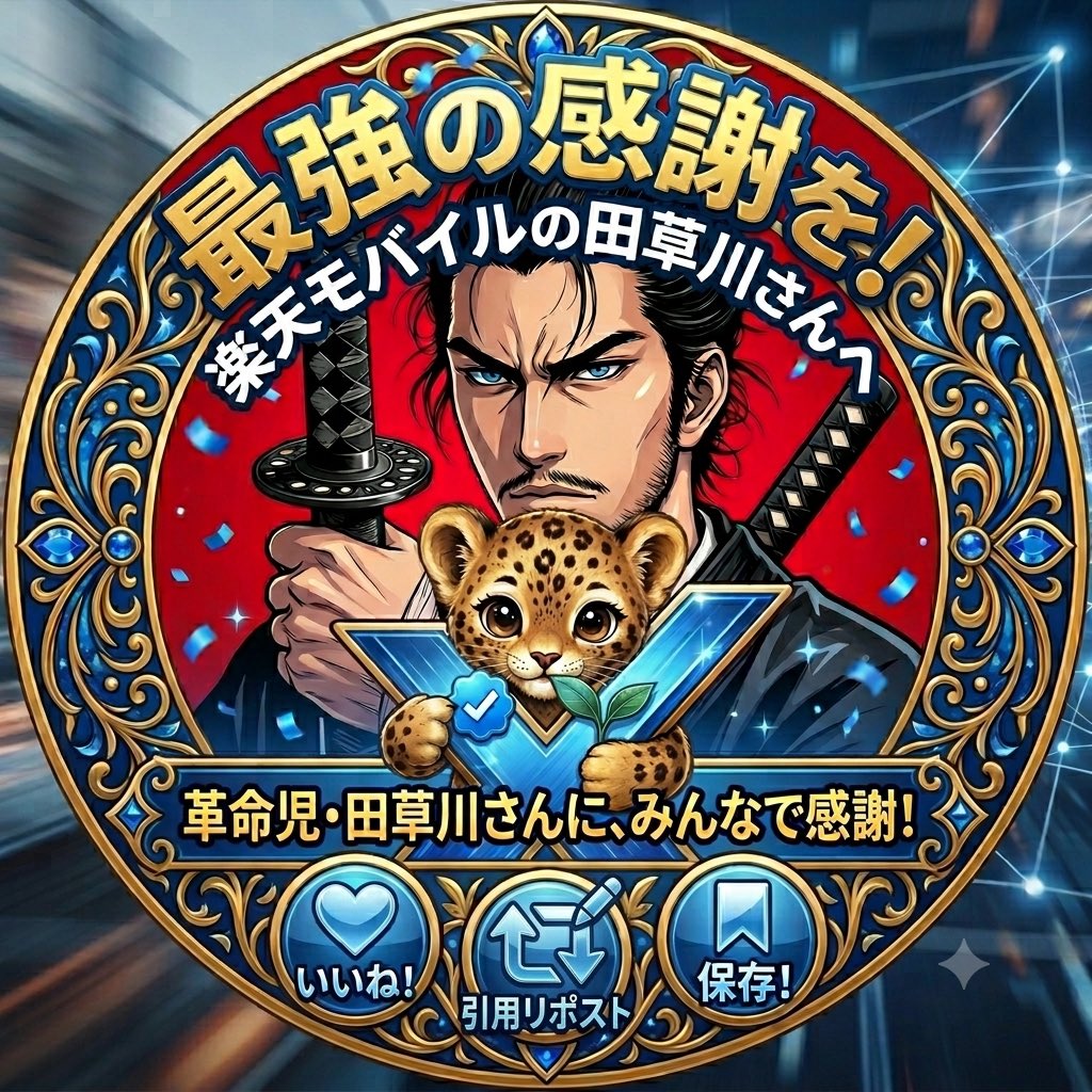 Jayseeder's tweet photo. ガミガミ部長へ

仕事中なんやけど、
今NTTの買い物してた🛍️

ごめんね https://t.co/u3qwGpTLVr