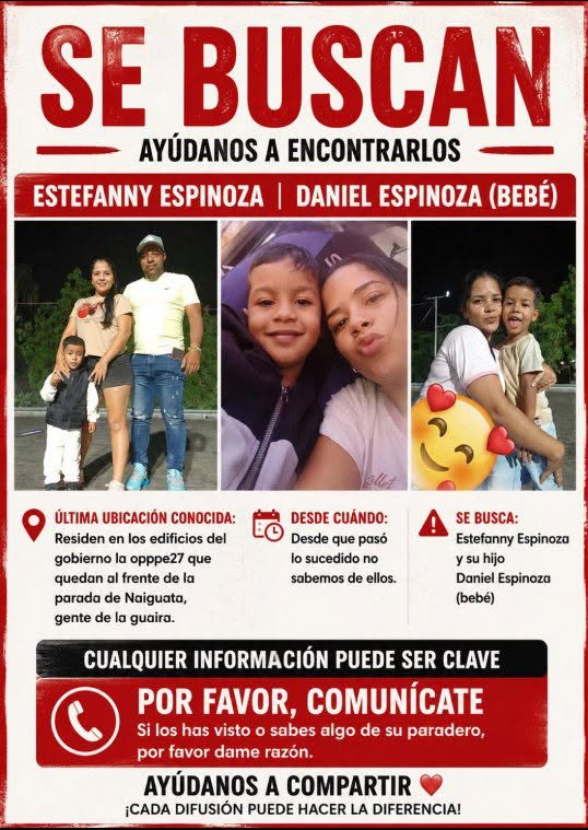 queladillavivir's tweet photo. por favor alguien de la guaira que tenga alguna informacion de esa zona? 😔 https://t.co/tbAVpi37qY