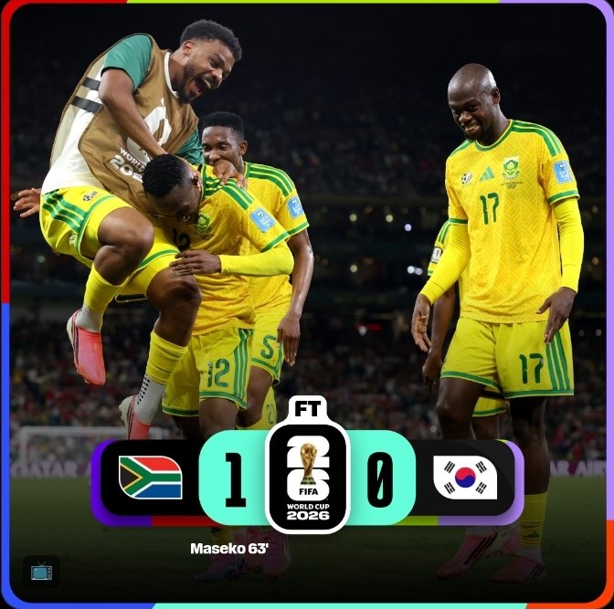 DSIN Sports tweet media