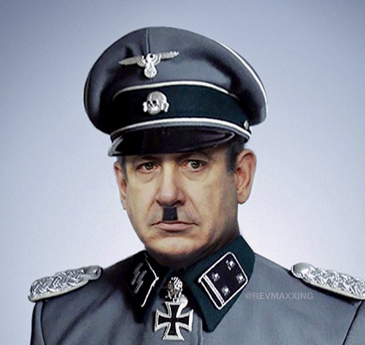 Cemalettin Sefa tweet media