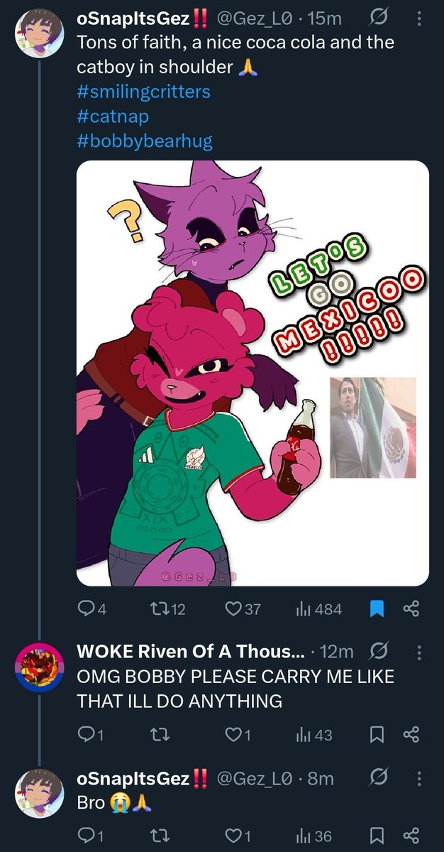 StrugglesP7339's tweet photo. https://t.co/5PpmDIhQKU