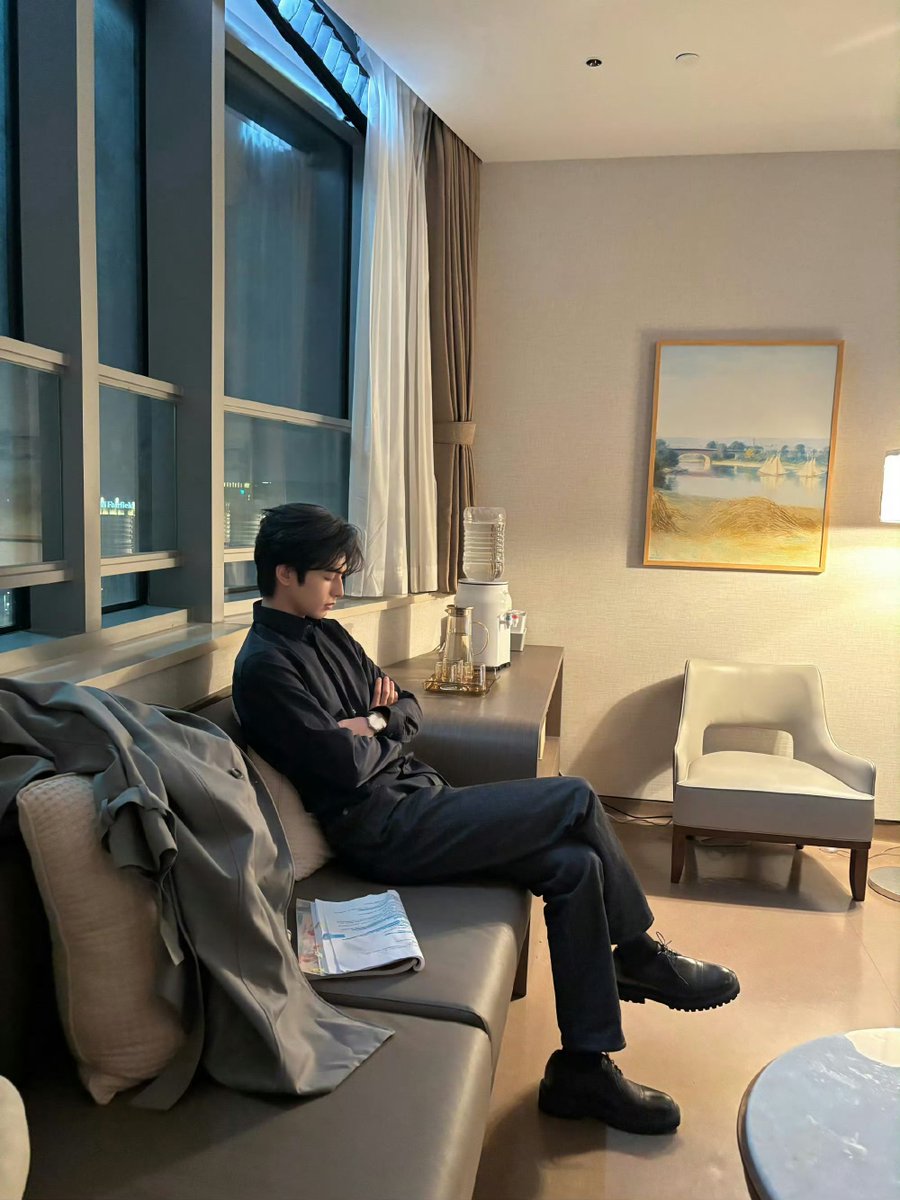 shagua__89's tweet photo. ���ุณชายเล็กของบ้านตระกูลซ่ง คุณหนูใหญ่แห่งบ้านตระกูลจวี https://t.co/nrfOF8zSRF