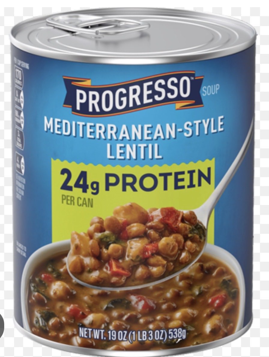 NeedToBeSkinnii's tweet photo. I’ve been forgetting to post what I eat daily so I’m going to try to remember for the future. I forgot to take a picture of it earlier but I just had canned soup and 4 shots of espresso today. 370 calories for the soup and probably like 12 calories for the espresso? https://t.co/5Q82pNctEs