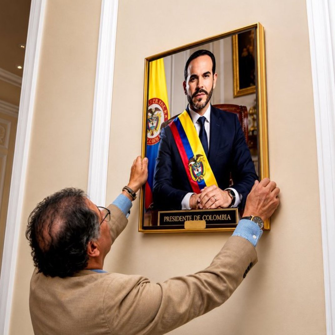 Miguel tweet media