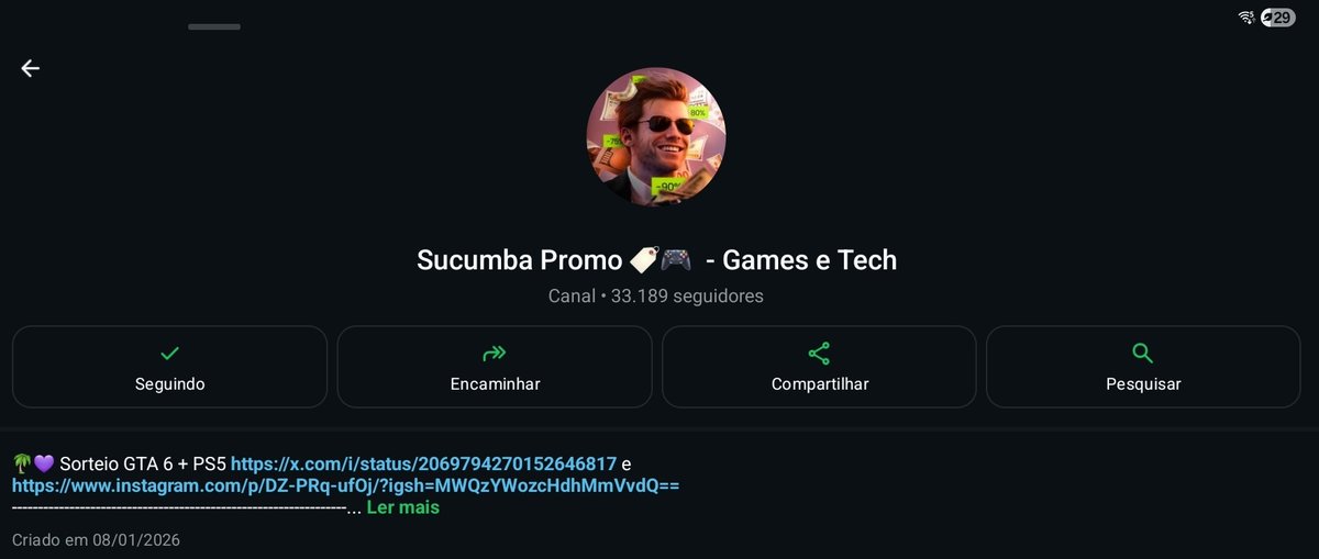 roland0h's tweet photo. @SucumbaGames https://t.co/gGT0l12M2E