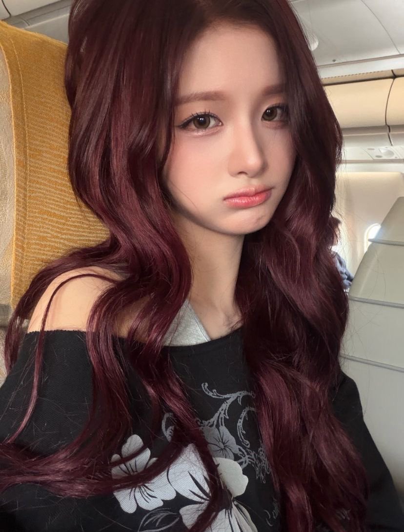 토끼，Shakiera! 🐰 tweet media