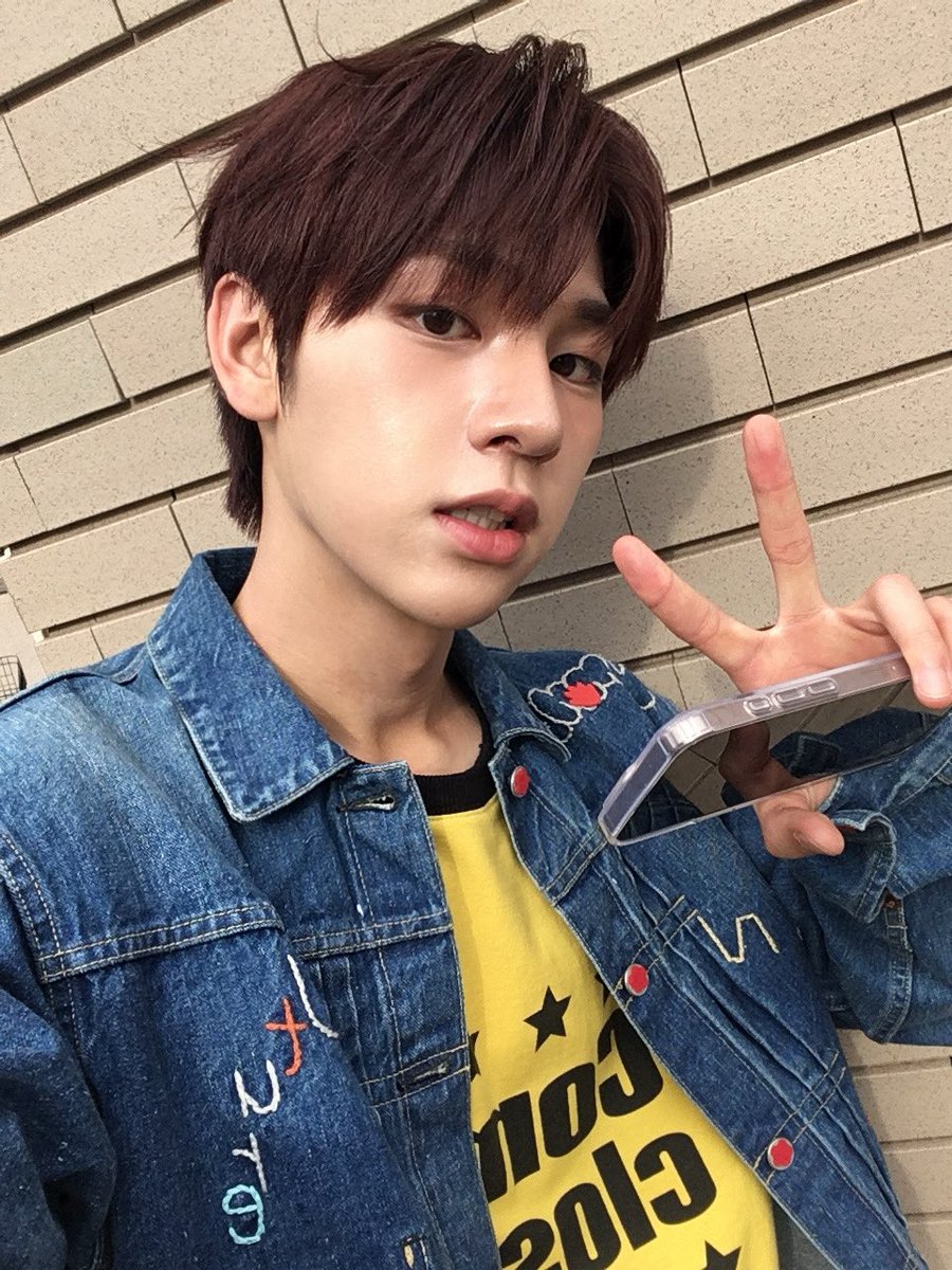 kdy_folder's tweet photo. 260625 위버스 포스트 #김동윤

쁘잉✌🏻 https://t.co/NHD0nsLomK