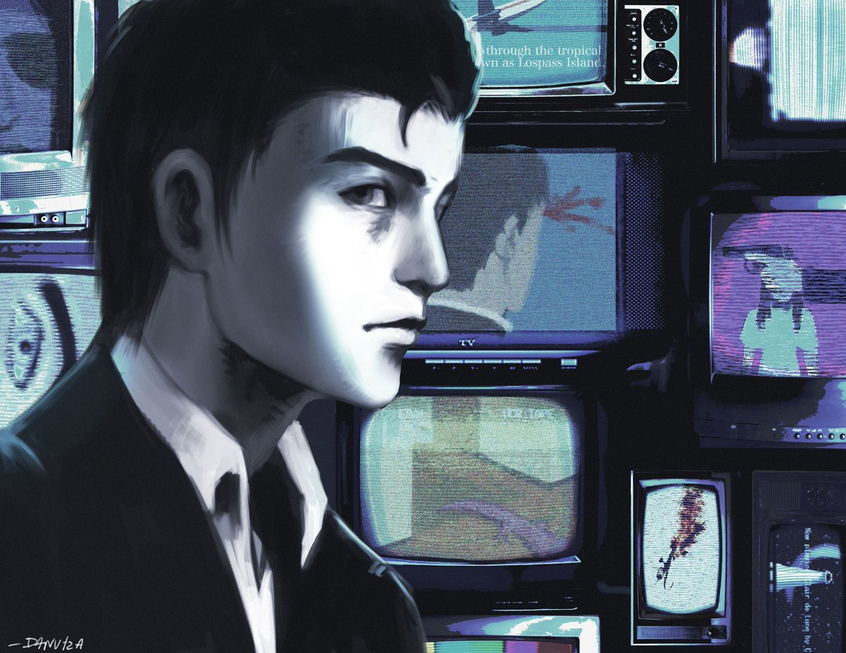 _danutza_'s tweet photo. distant memories https://t.co/aJfqDeQYly