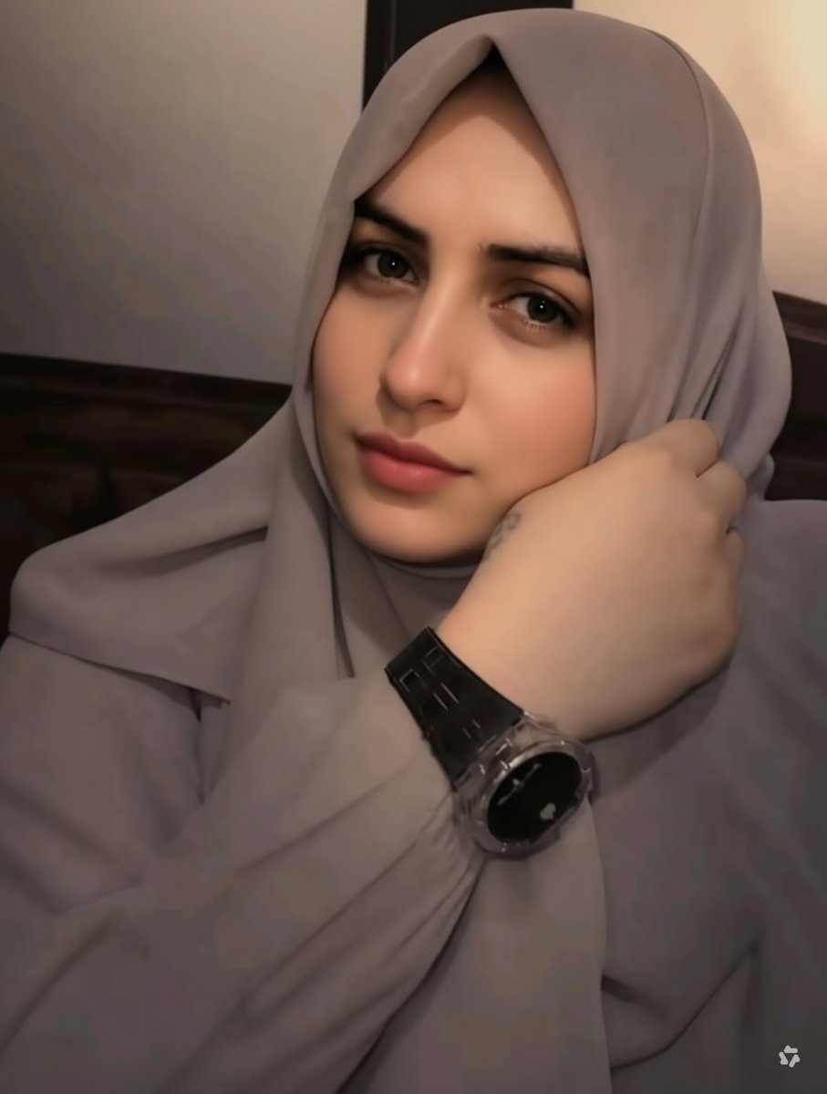 AskurKecil's tweet photo. Clear https://t.co/EF2ZOyJmm3
