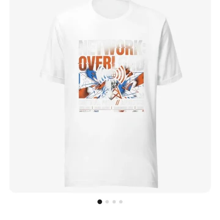 danimuus's tweet photo. Aquire your latest T-Shirt by clicking our website 🌟👕💃🕺,  https://t.co/tsqRX5yGGj @BentleyRecords  #rap  #music https://t.co/VwAfFK8VM1