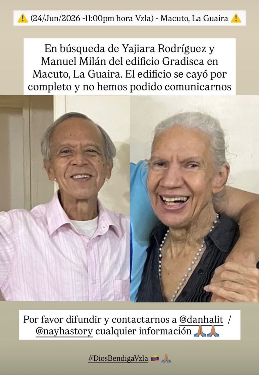 cev2030's tweet photo. Vía @danhit en @instagram: https://t.co/6EmIpewTva