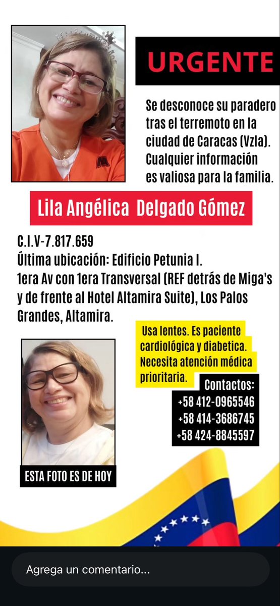 monitaluisaa's tweet photo. @ReporteYa https://t.co/jC6w0s9iXO