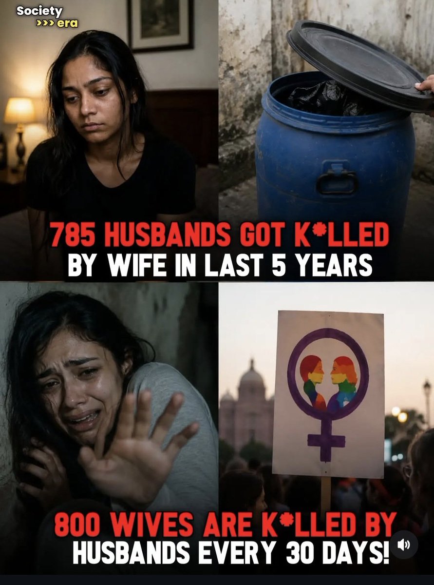 NamitaJaiHind's tweet photo. Dear Mikku, suffering is not a competition. 
We should be demanding death penalty for murderers and rapists from Modi sir who is distributing toffees abroad. https://t.co/4ttY3hOU7Q