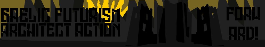 ConroichtIE's tweet photo. Its pretty mid, but heres a header i made https://t.co/HeBBD0i0nt