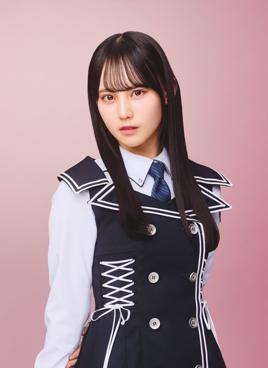 hinata_joqr's tweet photo. 『日向坂46の「ひ」』第326回、本日18:30～です！
#上村ひなの さん（MC）と
#鶴崎仁香 さん、 #松尾桜 さんが担当！☀️

ふたりの近況や、
五期生の「保険」事情＆
身長事情についてお話してくれました！

お楽しみに！

#日向ひ #日向坂46 #文化放送 https://t.co/eLdcVJZO5I