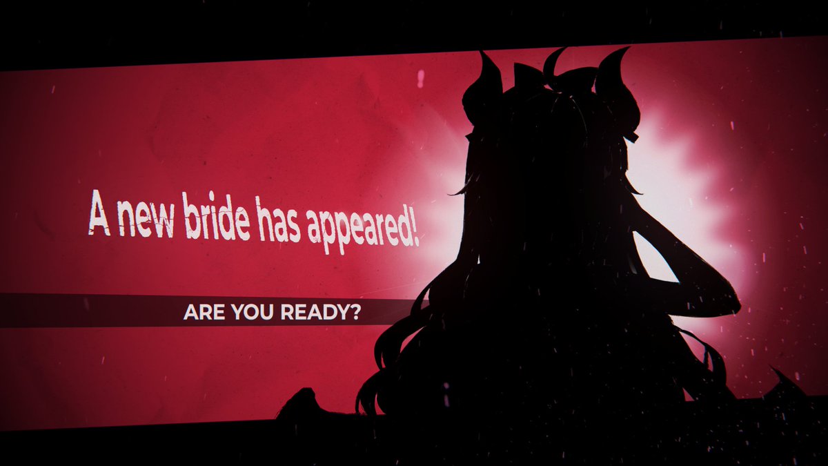 Remilia_Nephys tweet picture