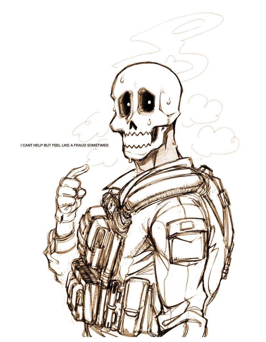 M1CR0NAN0's tweet photo. https://t.co/Mn36usTtgK
