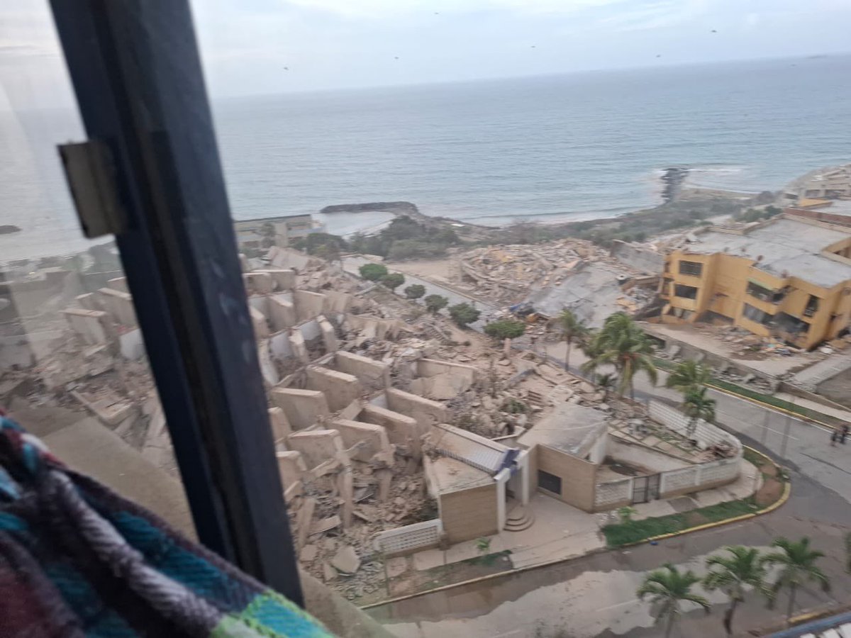 temmuz1919's tweet photo. Venezuela Oasis sayfiye bölgesi 
https://t.co/xKJaaDO5KI