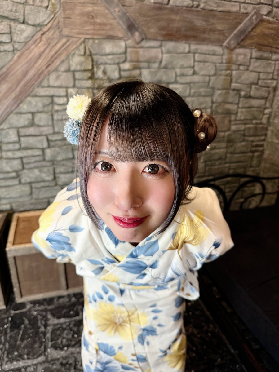 なべやん (@Nabeyan_BLKstar) / Posts / X