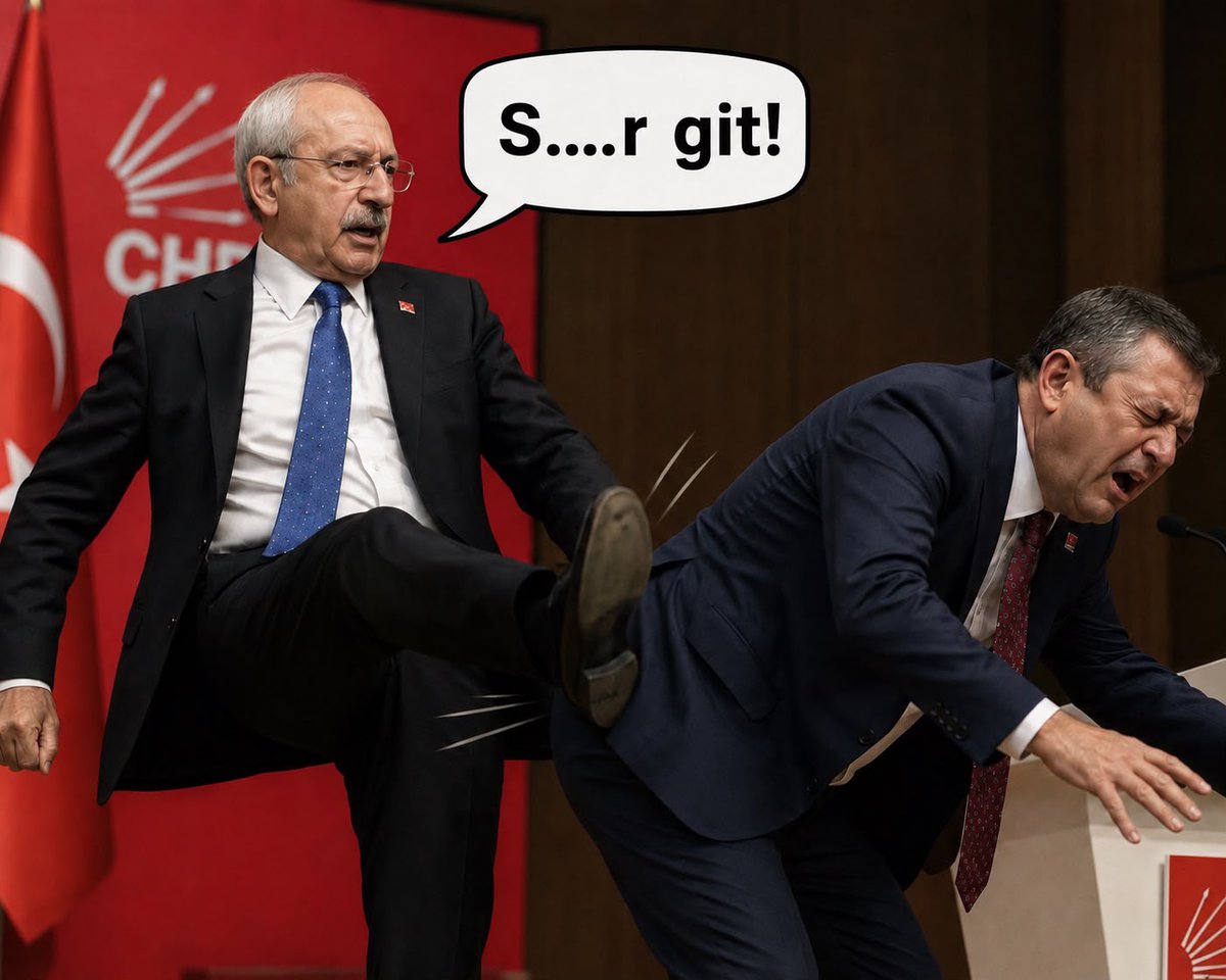 AtmacaK64048's tweet photo. @Destekozgurozel https://t.co/qiSCn8Qr7T