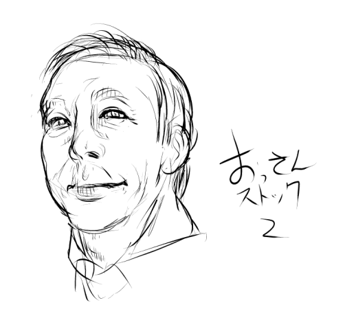 dosukebenosato's tweet photo. https://t.co/9MEBJq0Z3x