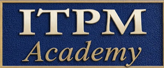 AntonKreil's tweet photo. LIVE WEBINAR >>> 
What is the ITPM Academy?
Hosted by Anton Kreil
Saturday June 27th
9am-11am EDT

BOOK YOUR TICKET CLICK HERE >>>
https://t.co/FVupuEj3rR
LINK sent to delegates at 8AM EDT (New York Time) 9AM EDT (New York Time) Start, 11AM Finish.

Don't miss this opportunity to see Anton Kreil LIVE!

This webinar is only open to ITPM First Timers, meaning to qualify to attend, you must be a person that has not subscribed to an ITPM webinar before or an ITPM Online Program.

SEE YOU ON THE OTHER SIDE!