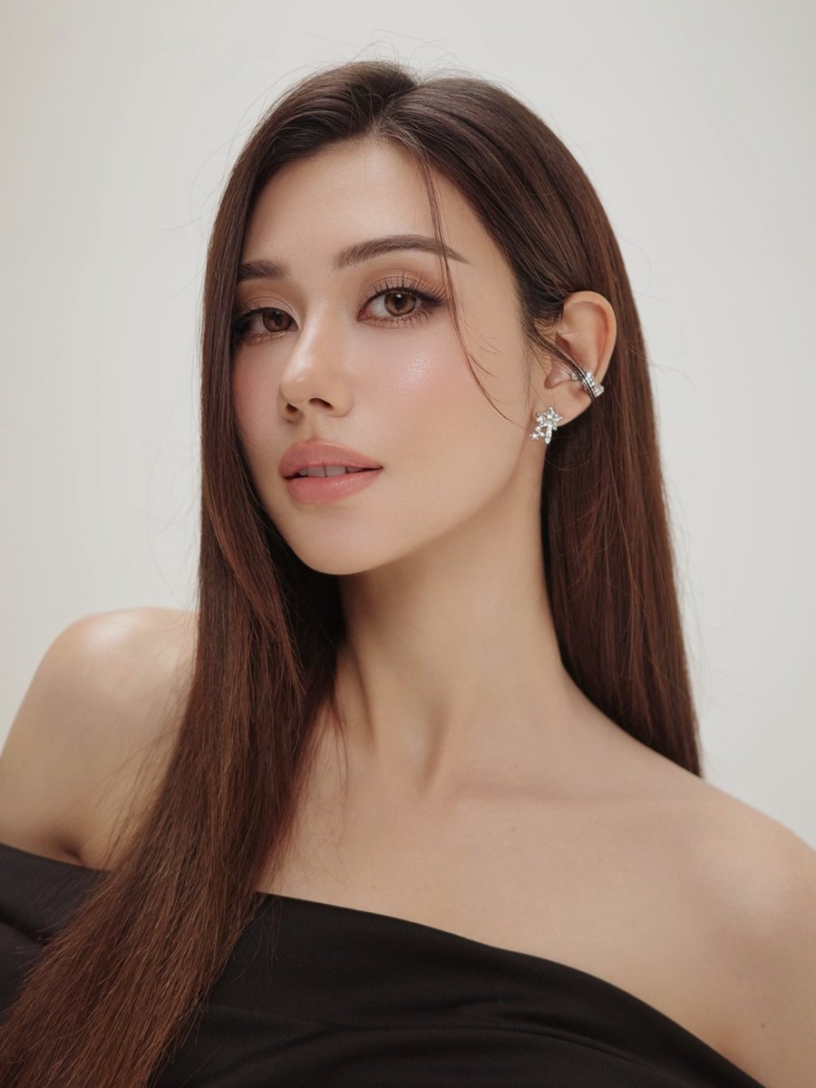 LenaMiuSG's tweet photo. [260625]

IG update with lena from zam_zambe &amp; armytoast

🖇️ https://t.co/tU8n7XLsIM

#lalinalena #ลีน่าลลินา https://t.co/RtmQcpDdgE